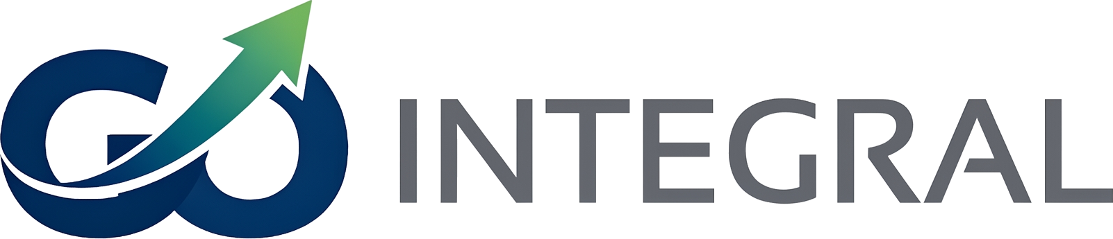 GO Integral